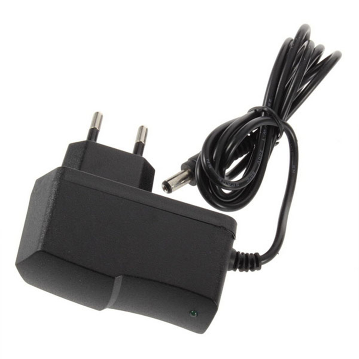 5PCS-DC12V-1A-AC100-240V-Adapter-Power-Supply-EU-Plug-For-LED-Strip-Light-1372919