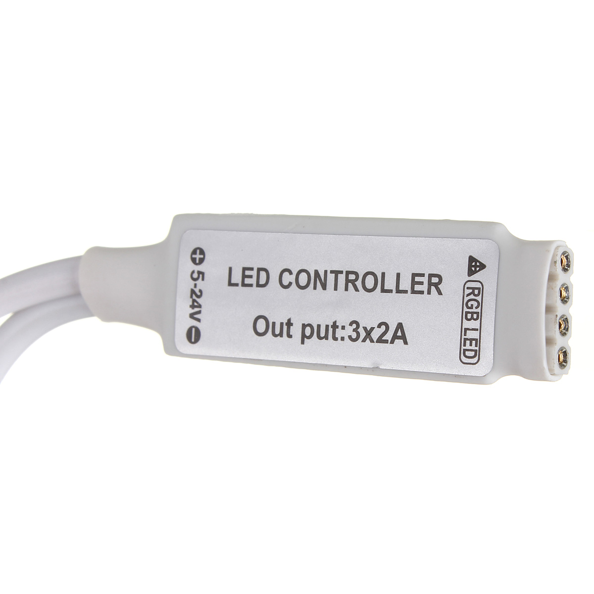 5pcs-44-Keys-Mini-IR-Remote-Control-LED-Strip-Controller-For-3528-5050-RGB-Light-1372932