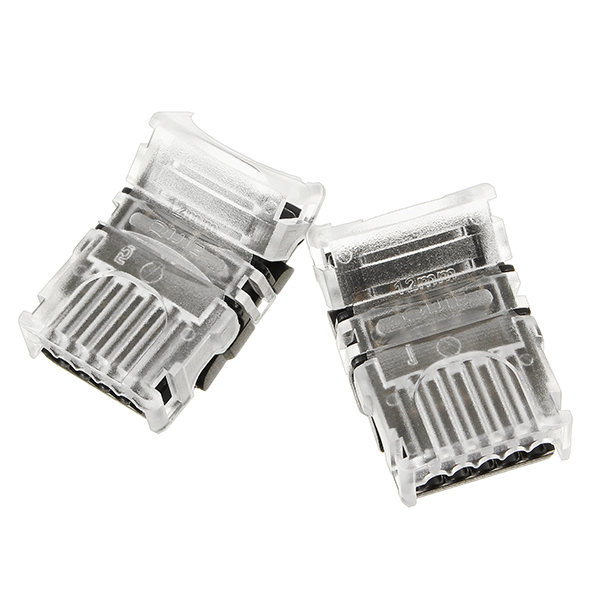 5pin-12MM-Wire-Connector-for-Waterproof-5050-3528-RGBWRGBWW-LED-Flexible-Strip-Light-1159529