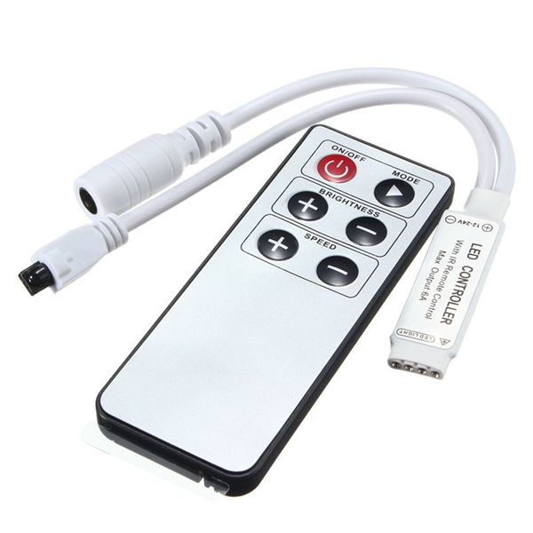 6-Keys-Wireless-Remote-Controller-For-RGB-3528-5050-5630-LED-Strip-Light-12-24V-1083172