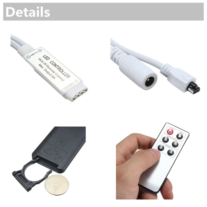 6-Keys-Wireless-Remote-Controller-For-RGB-3528-5050-5630-LED-Strip-Light-12-24V-1083172