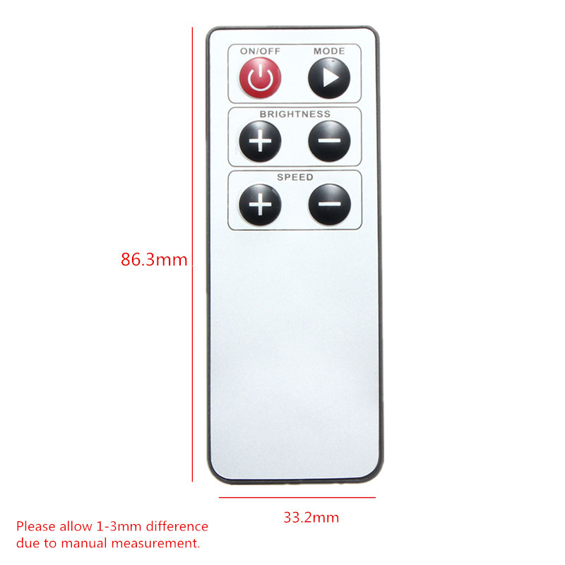 6-Keys-Wireless-Remote-Controller-For-RGB-3528-5050-5630-LED-Strip-Light-12-24V-1083172