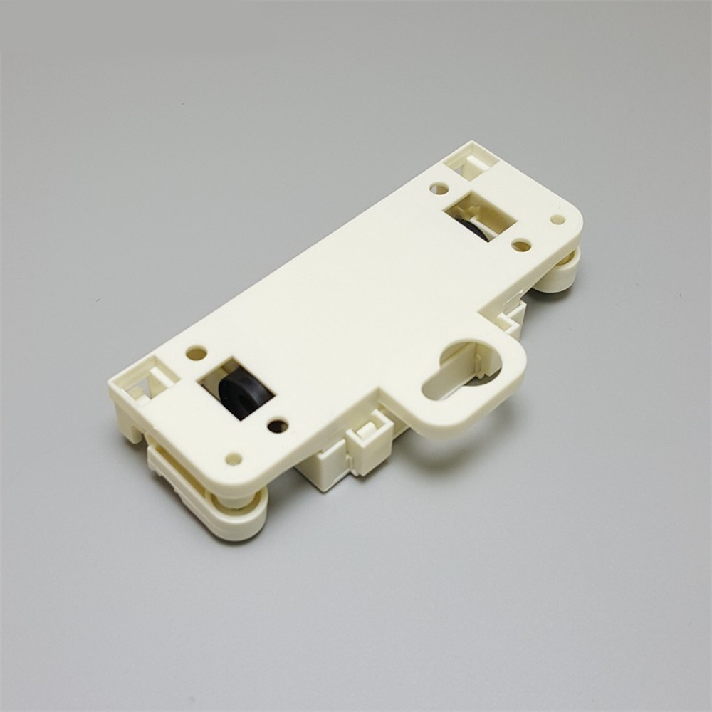 76x39x15mm-AC450V-24A-Waterproof-Cable-Wire-Junction-Box-for-3Pin-Connector-Terminal-1756794