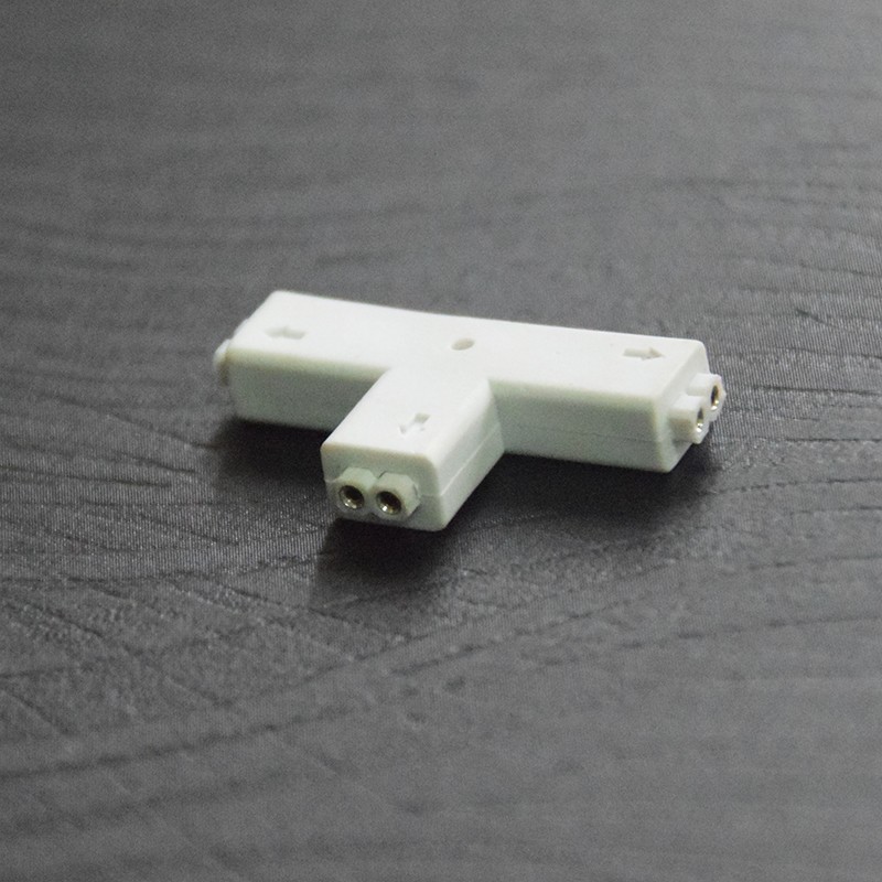 8mm-2-Pin-Connector-LT-Shape-Connection-for-LED-Single-Color-Strip-Light-1087462