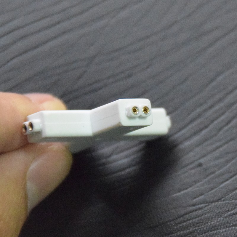 8mm-2-Pin-Connector-LT-Shape-Connection-for-LED-Single-Color-Strip-Light-1087462