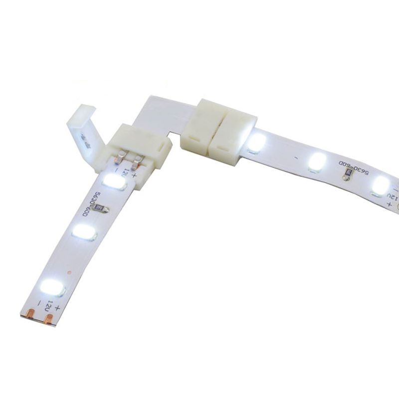 8mm-TL-Shape-2-Pin-3528-LED-Strip-PCB-Corner-Connector-for-Single-Color-Lighting-1087467
