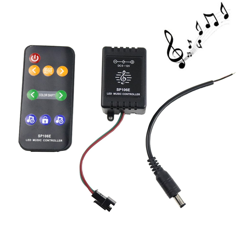 9-Keys-Music-Controller-for-WS2811-WS2812B-LED-Strip-Light-with-DC-Male-Wire-DC5V-12V-1221039