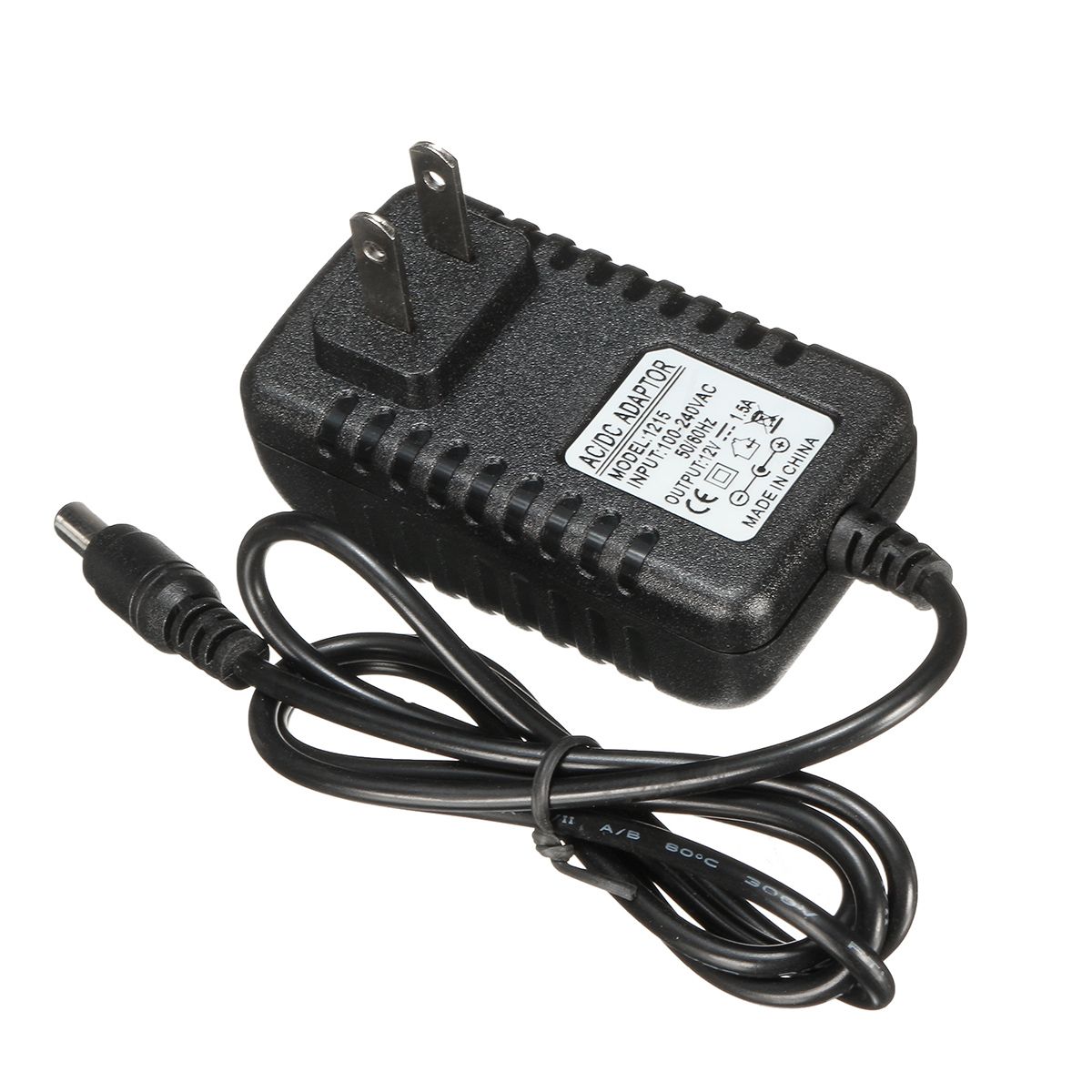 AC-100-240V-TO-DC-12V-Adapter-Power-Supply-Transformer-US-Plug-For-LED-Strip-Light-1103551