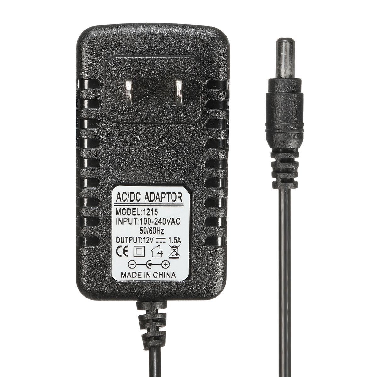 AC-100-240V-TO-DC-12V-Adapter-Power-Supply-Transformer-US-Plug-For-LED-Strip-Light-1103551