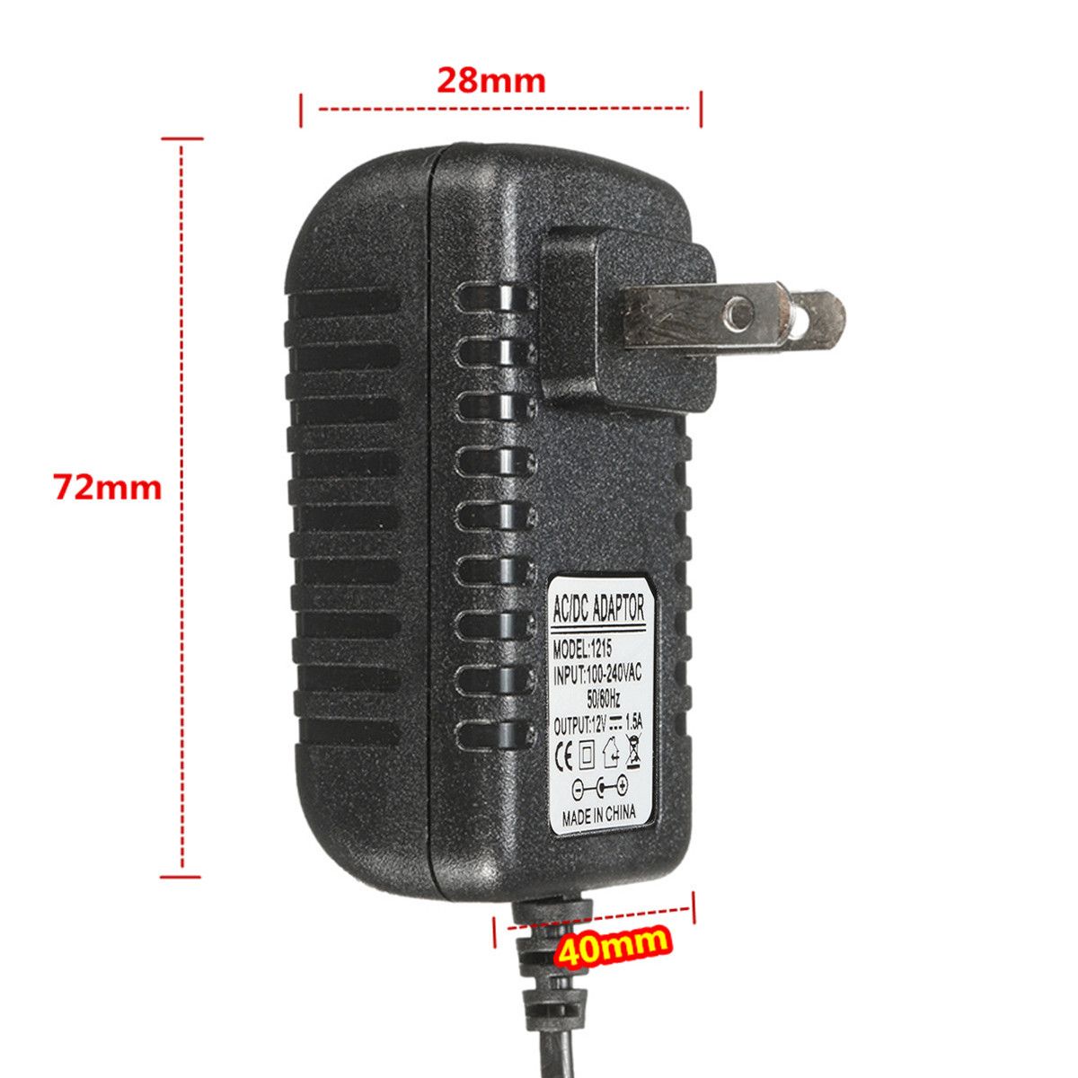 AC-100-240V-TO-DC-12V-Adapter-Power-Supply-Transformer-US-Plug-For-LED-Strip-Light-1103551