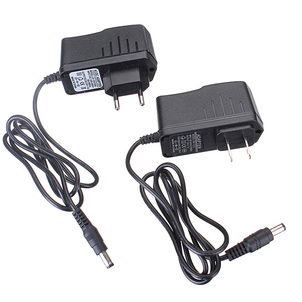 AC-100-240V-To-DC-12V-1A-Adapter-Plug-Power-Supply-For-LED-Strip-Light-960372