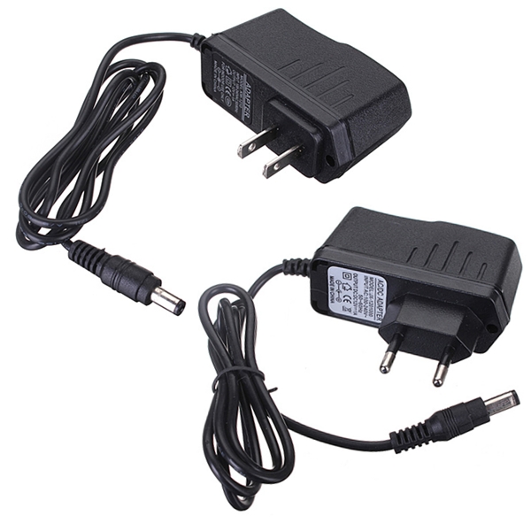 AC-100-240V-To-DC-12V-1A-Adapter-Plug-Power-Supply-For-LED-Strip-Light-960372