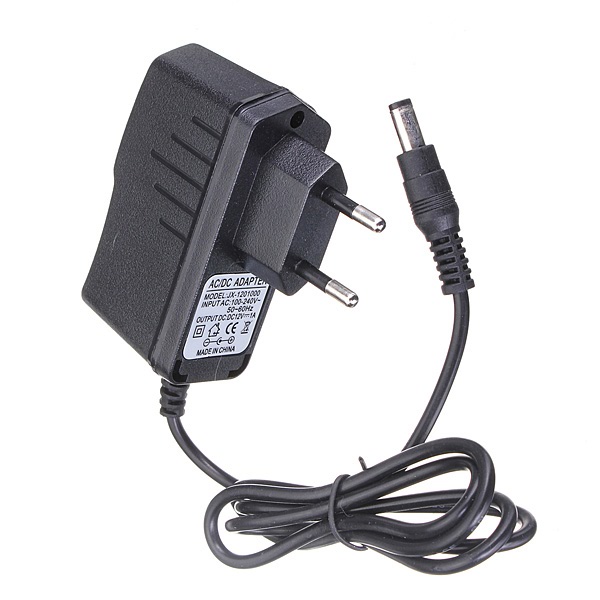 AC-100-240V-To-DC-12V-1A-Adapter-Plug-Power-Supply-For-LED-Strip-Light-960372