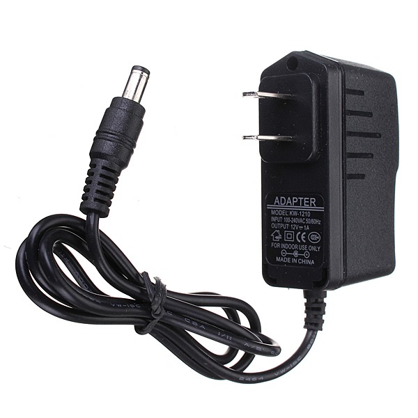 AC-100-240V-To-DC-12V-1A-Adapter-Plug-Power-Supply-For-LED-Strip-Light-960372