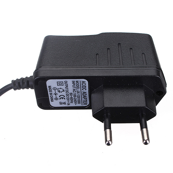 AC-100-240V-To-DC-12V-1A-Adapter-Plug-Power-Supply-For-LED-Strip-Light-960372