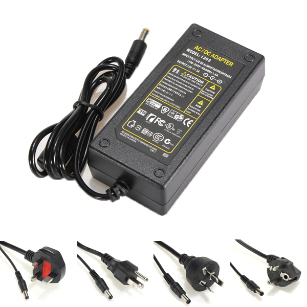 AC-100-240V-to-DC-12V-3A-36W-Power-Supply-Adapter-for-LED-Strip-86979