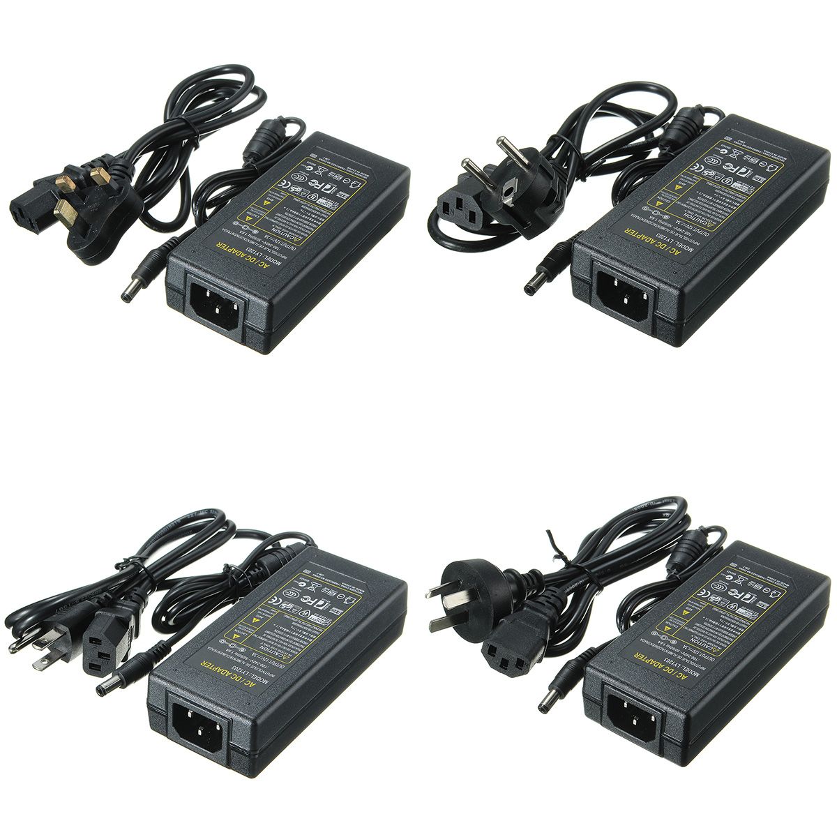 AC-100-240V-to-DC-12V-3A-36W-Power-Supply-Adapter-for-LED-Strip-86979