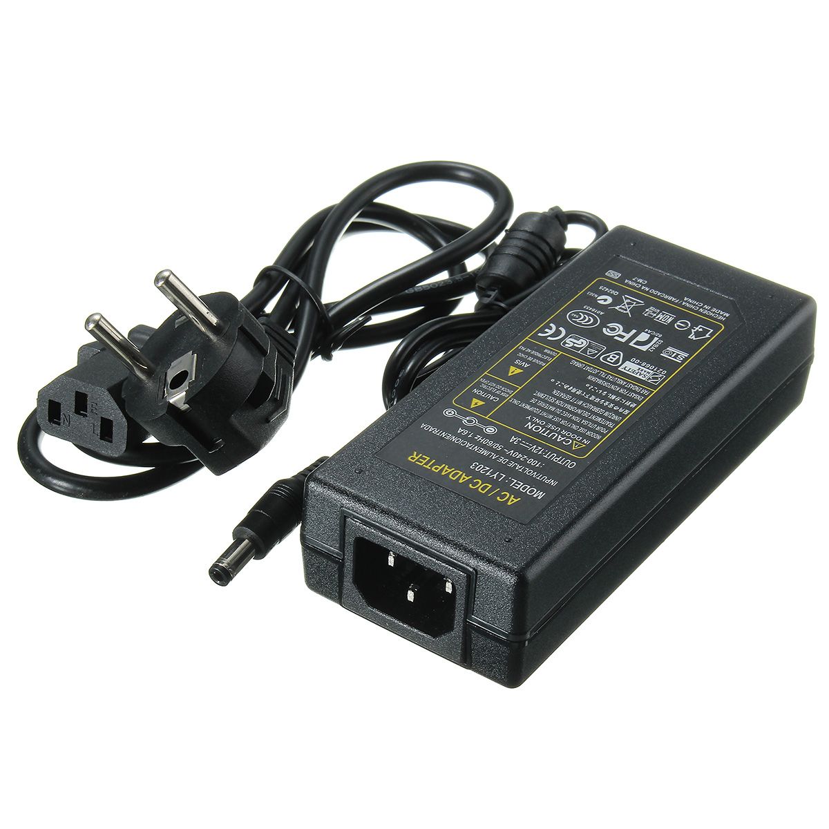 AC-100-240V-to-DC-12V-3A-36W-Power-Supply-Adapter-for-LED-Strip-86979