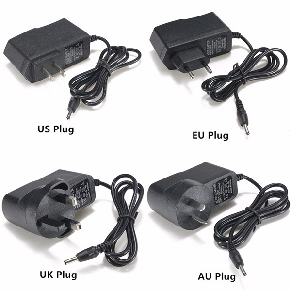 AC-100V-240V-to-DC-5V-2A-Power-Supply-Adapter-Travel-Home-Wall-Charger-Converter-For-Strip-Light-1073948