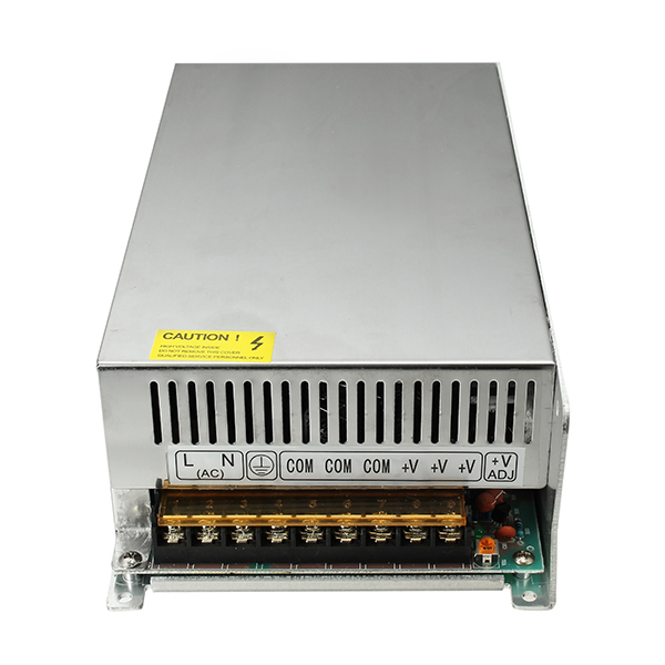 AC-110-220V-To-DC-12V-416A-500W-Driver-Switch-Power-Supply-Transformer-For-LED-Strip-Light-1094607