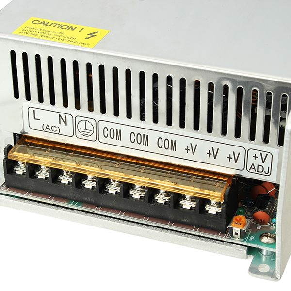 AC-110-220V-To-DC-12V-416A-500W-Driver-Switch-Power-Supply-Transformer-For-LED-Strip-Light-1094607