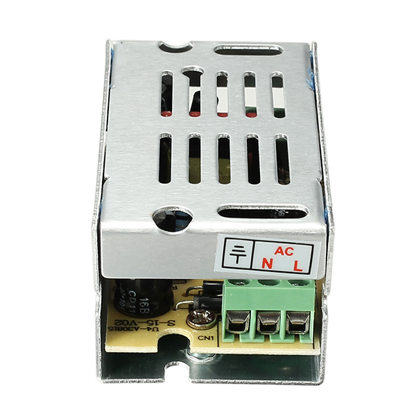 AC-110-220V-To-DC-5V-2A-10W-Driver-Switch-Power-Supply-Transformer-For-LED-Strip-Light-1094518