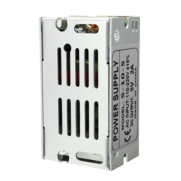 AC-110-220V-To-DC-5V-2A-10W-Driver-Switch-Power-Supply-Transformer-For-LED-Strip-Light-1094518