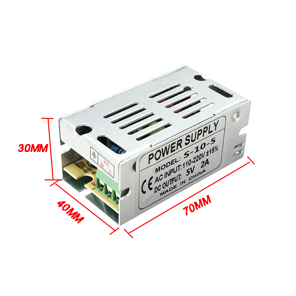 AC-110-220V-To-DC-5V-2A-10W-Driver-Switch-Power-Supply-Transformer-For-LED-Strip-Light-1094518