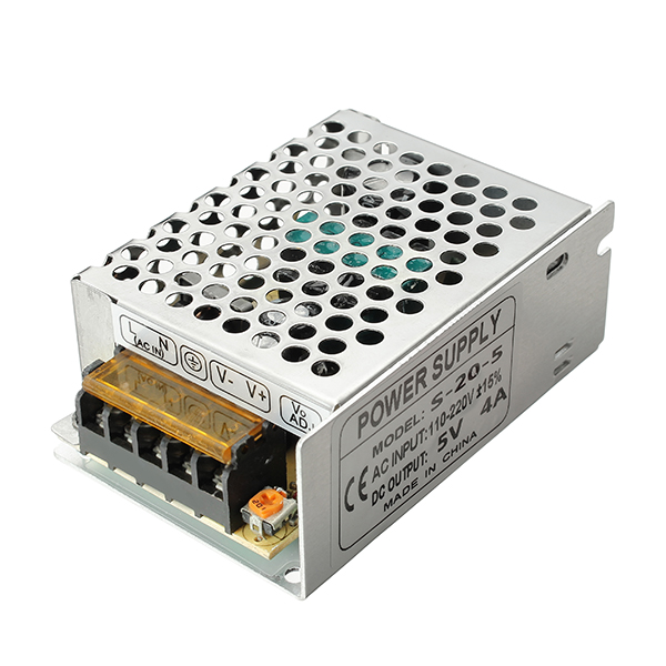 AC-110-220V-To-DC-5V-4A-20W-Driver-Switch-Power-Supply-Transformer-For-LED-Strip-Light-1094519