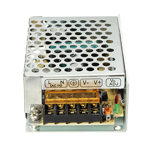 AC-110-220V-To-DC-5V-4A-20W-Driver-Switch-Power-Supply-Transformer-For-LED-Strip-Light-1094519