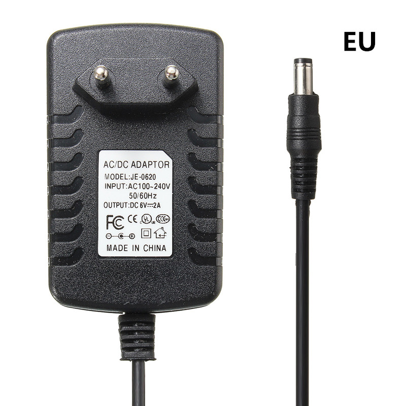 AC-110-240V-To-DC-6V-2A-12W-Adapter-Power-Supply-Converter-AUEUUSUK-Plug-1145385