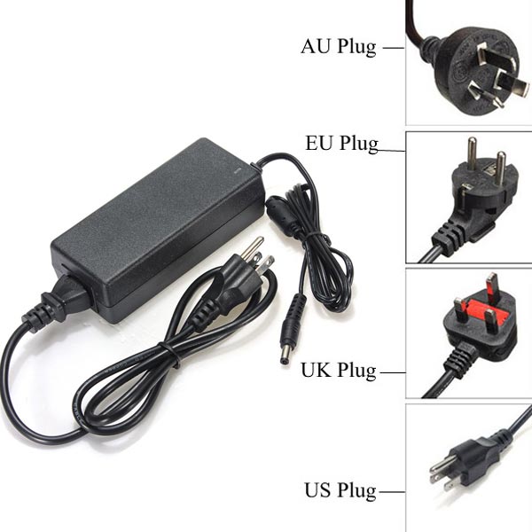 AC-110-240V-to-DC-12V-8A-Adapter-Power-Supply-For-LED-Strip-Light-86984