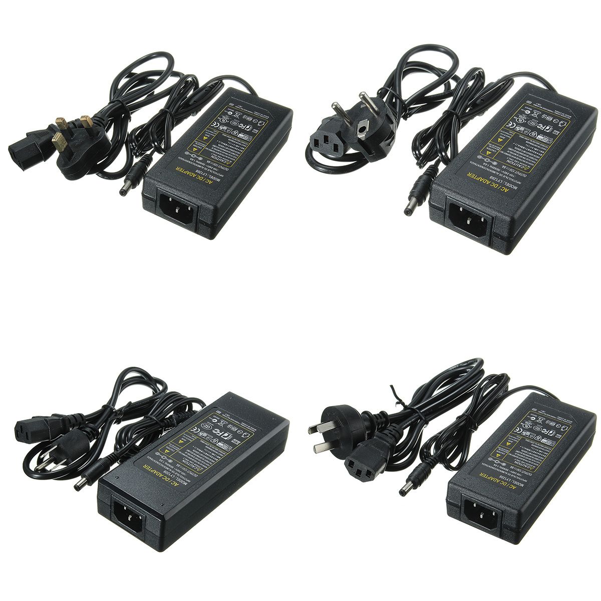 AC-110-240V-to-DC-12V-8A-Adapter-Power-Supply-For-LED-Strip-Light-86984