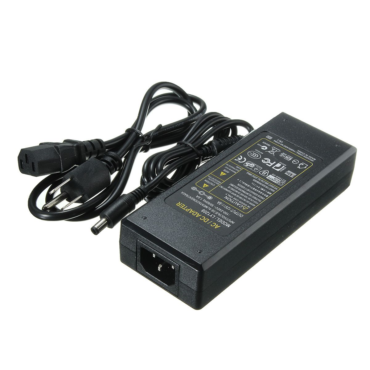 AC-110-240V-to-DC-12V-8A-Adapter-Power-Supply-For-LED-Strip-Light-86984