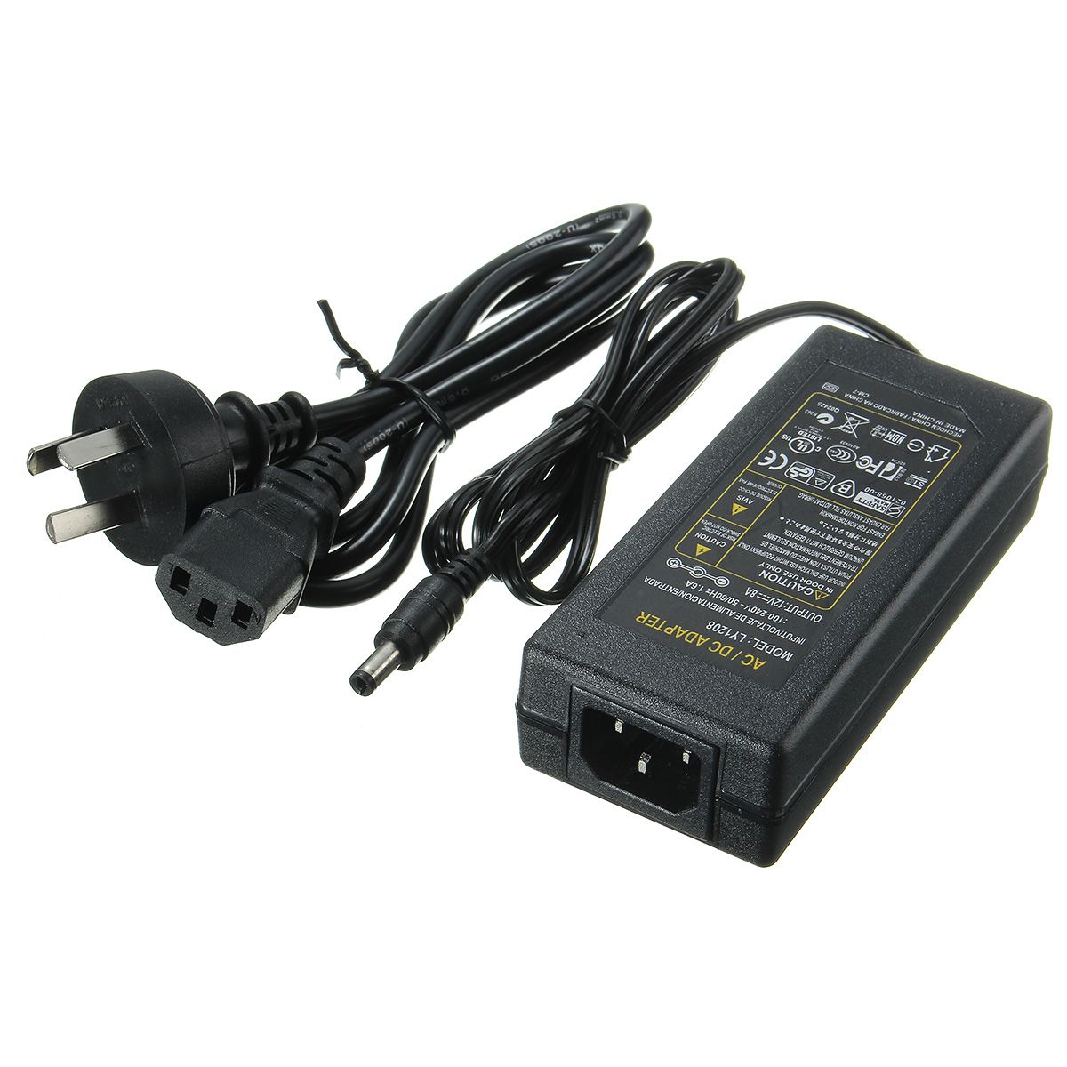 AC-110-240V-to-DC-12V-8A-Adapter-Power-Supply-For-LED-Strip-Light-86984