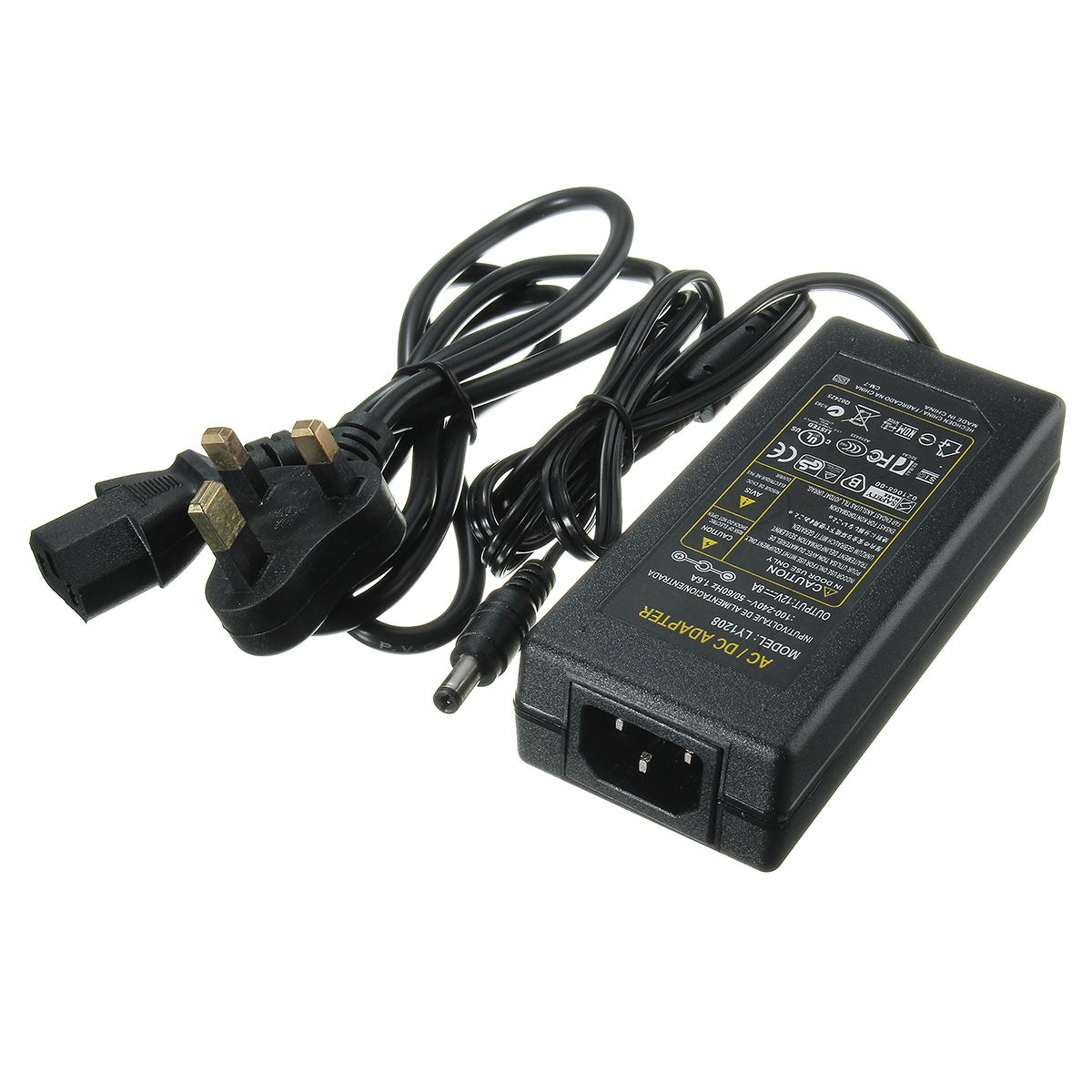 AC-110-240V-to-DC-12V-8A-Adapter-Power-Supply-For-LED-Strip-Light-86984