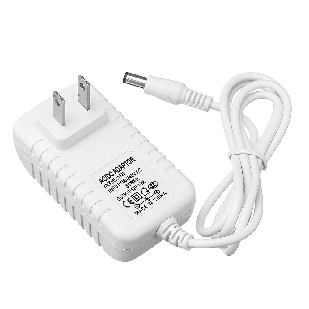 AC100--240V-to-DC12V-2A-US-Plug-Power-Adapter-DC-Connector-5521mm-for-LED-Strip-Light-1418253