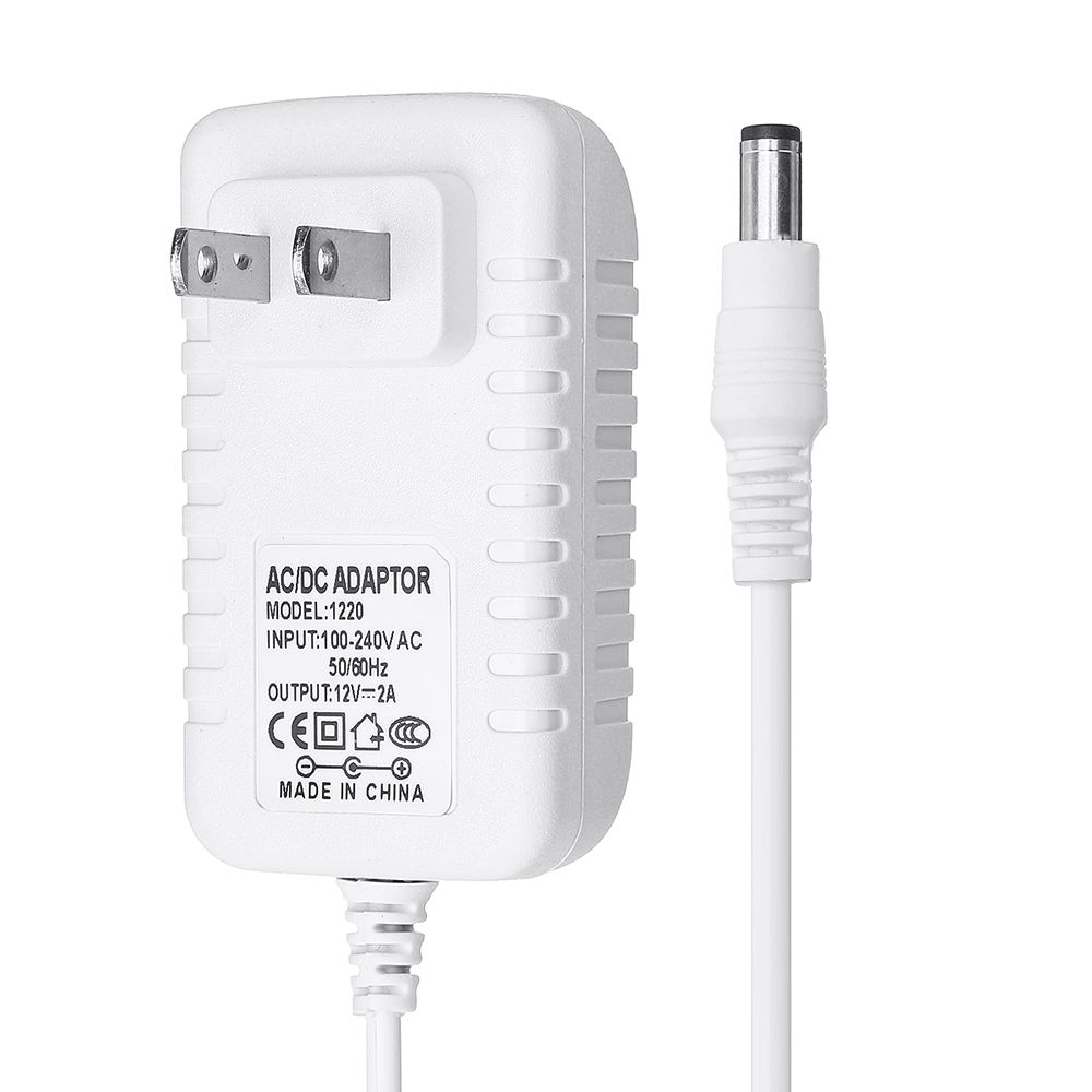 AC100--240V-to-DC12V-2A-US-Plug-Power-Adapter-DC-Connector-5521mm-for-LED-Strip-Light-1418253
