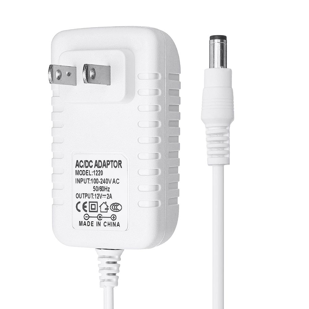 AC100--240V-to-DC12V-2A-US-Plug-Power-Adapter-DC-Connector-5521mm-for-LED-Strip-Light-1418253