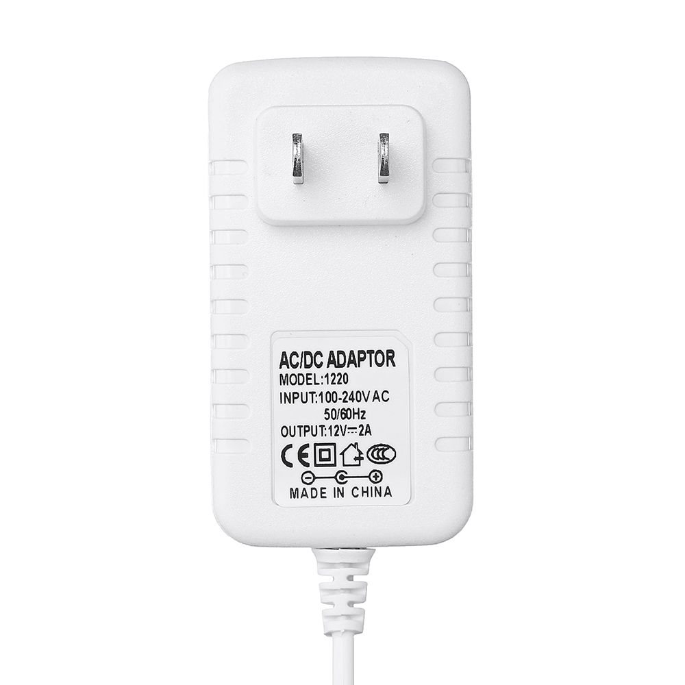 AC100--240V-to-DC12V-2A-US-Plug-Power-Adapter-DC-Connector-5521mm-for-LED-Strip-Light-1418253