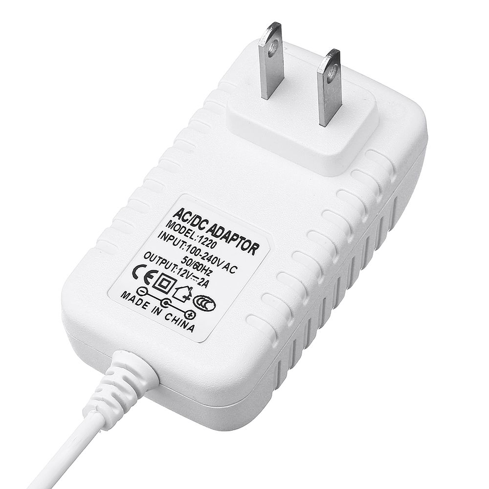 AC100--240V-to-DC12V-2A-US-Plug-Power-Adapter-DC-Connector-5521mm-for-LED-Strip-Light-1418253