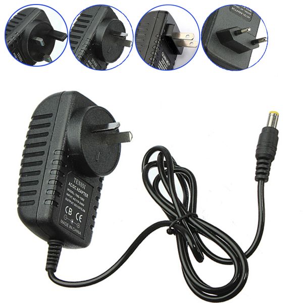 AC100-240V-Converter-Adapter-To-2A-24W-Power-Supply-For-LED-Strip-1006925