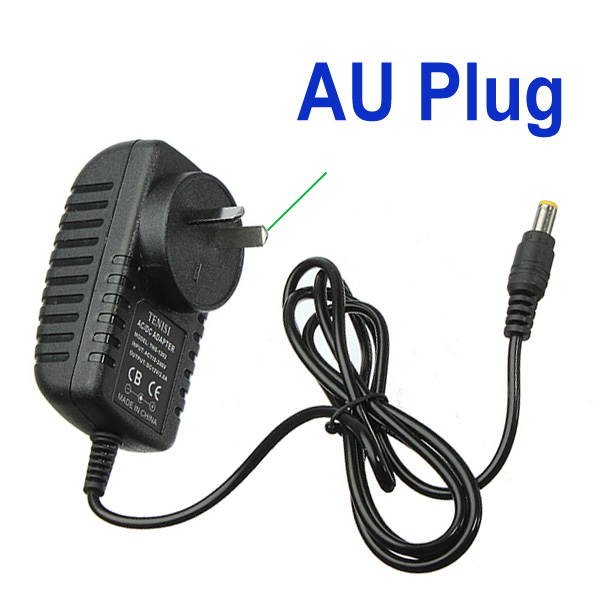 AC100-240V-Converter-Adapter-To-2A-24W-Power-Supply-For-LED-Strip-1006925