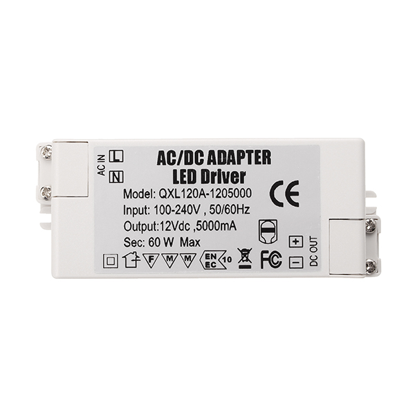 AC100-240V-To-DC12V-5A-60W-LED-Power-Supply-Lighting-Transformer-Adapter-Driver-For-Strip-Light-Lamp-1061902