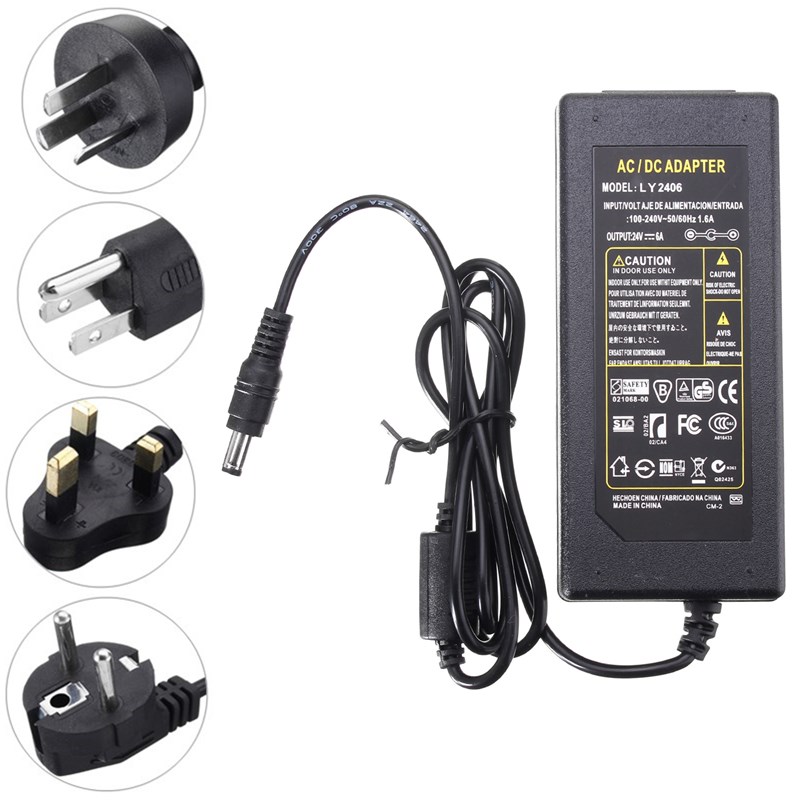 AC100-240V-To-DC24V-6A-Transformer-Power-Supply-Adapter-for-LED-Strip-Light-1178253