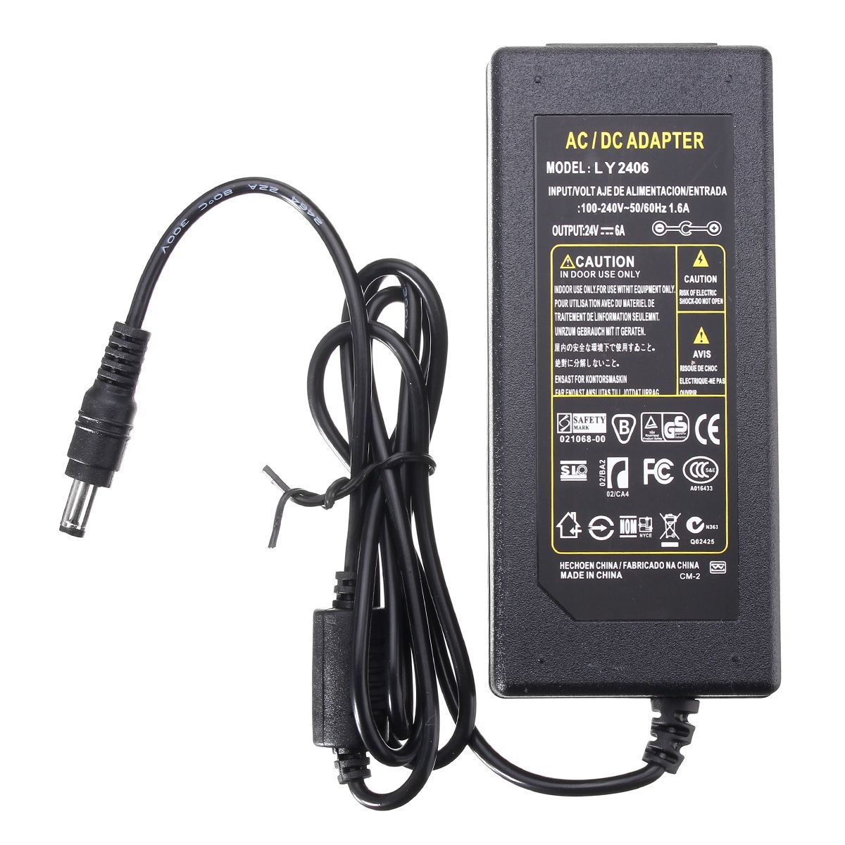 AC100-240V-To-DC24V-6A-Transformer-Power-Supply-Adapter-for-LED-Strip-Light-1178253