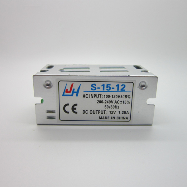 AC100-240V-to-DC12V-125A-15W-Mini-LED-Switching-Power-Supply-Lighting-Transformer-Adapter-Driver-1061905