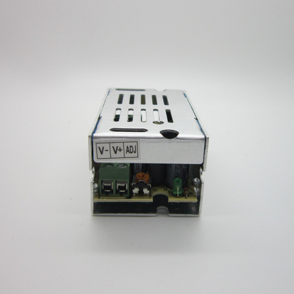 AC100-240V-to-DC12V-125A-15W-Mini-LED-Switching-Power-Supply-Lighting-Transformer-Adapter-Driver-1061905