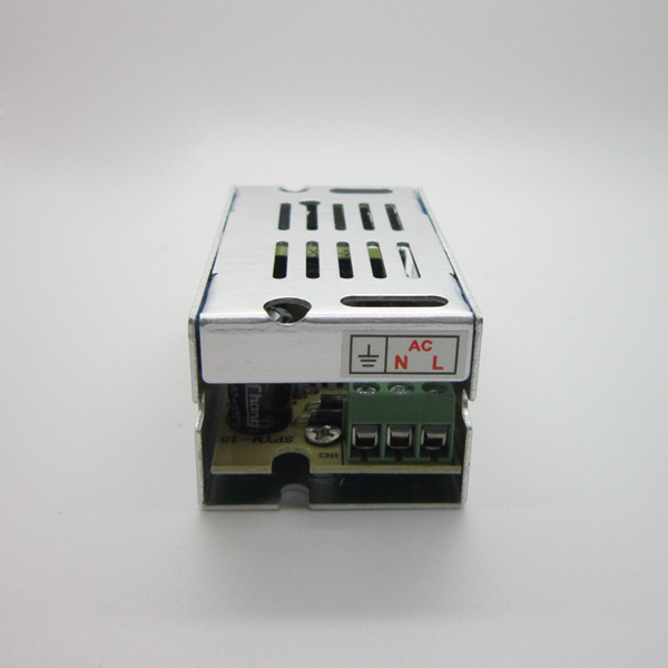 AC100-240V-to-DC12V-125A-15W-Mini-LED-Switching-Power-Supply-Lighting-Transformer-Adapter-Driver-1061905