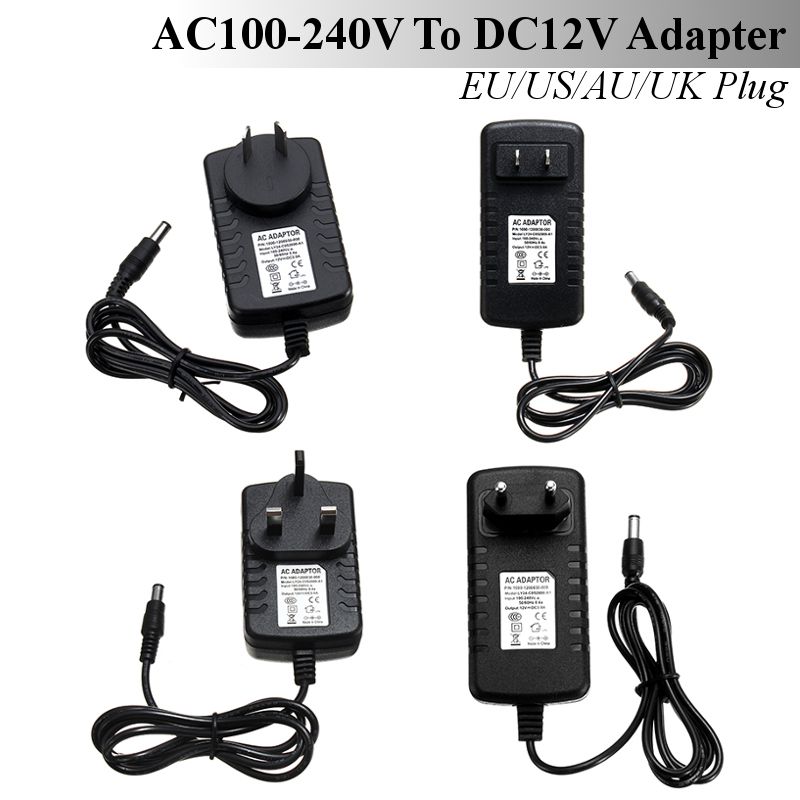 AC100-240V-to-DC12V-3A-36W-EU-US-UK-AU-Plug-Power-Supply-Adapter-for-LED-Strip-Light-5521mm-1265955